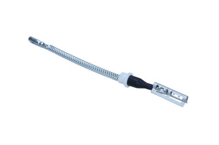 CABLU FRANA DE MANA MAXGEAR 32-1433 - Compatibil cu OPEL, VAUXHALL