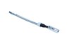 CABLU FRANA DE MANA MAXGEAR 32-1433 - Compatibil cu OPEL, VAUXHALL