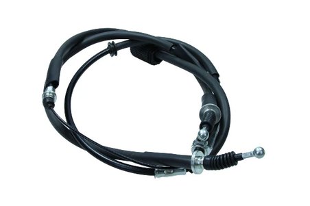 CABLU FRANA DE MANA MAXGEAR 32-1434 - Compatibil cu OPEL