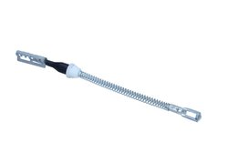 CABLU FRANA DE MANA MAXGEAR 32-1433 - Compatibil cu OPEL, VAUXHALL