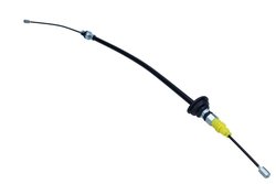 CABLU FRANA DE MANA MAXGEAR 32-1432 - Compatibil cu NISSAN, OPEL, RENAULT, VAUXHALL