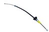 CABLU FRANA DE MANA MAXGEAR 32-1432 - Compatibil cu NISSAN, OPEL, RENAULT, VAUXHALL