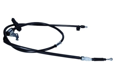 Cablu frana de mana Maxgear 32-1435