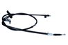 Cablu frana de mana Maxgear 32-1435