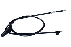 Cablu frana de mana Maxgear 32-1435