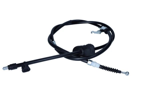 CABLU FRANA DE MANA MAXGEAR 32-1436 - Compatibil cu CHEVROLET, OPEL, VAUXHALL