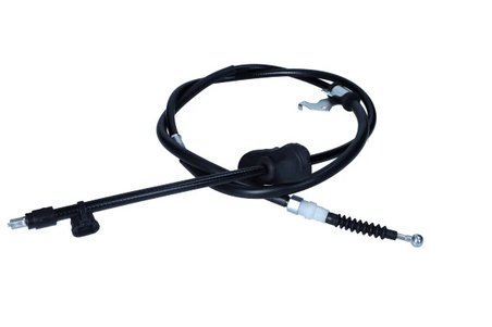 CABLU FRANA DE MANA MAXGEAR 32-1436 - Compatibil cu CHEVROLET, OPEL, VAUXHALL