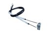 CABLU FRANA DE MANA MAXGEAR 32-1439 - Compatibil cu OPEL
