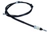 Cablu frana de mana Maxgear 32-1444