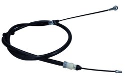 Cablu frana de mana Maxgear 32-1445