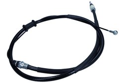 Cablu frana de mana Maxgear 32-1444