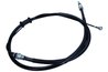 Cablu frana de mana Maxgear 32-1444