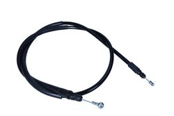 Cablu frana de mana Maxgear 32-1446
