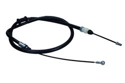 Cablu frana de mana Maxgear 32-1445