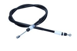 CABLU FRANA DE MANA MAXGEAR 32-1447 - Compatibil cu OPEL, VAUXHALL