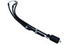 CABLU FRANA DE MANA MAXGEAR 32-1448 - Compatibil cu OPEL, VAUXHALL