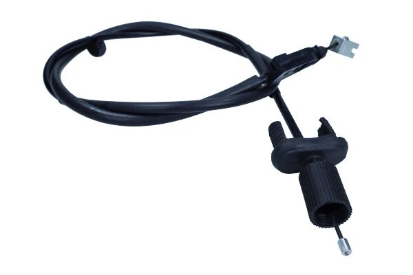 CABLU FRANA DE MANA MAXGEAR 32-1451 - Compatibil cu PEUGEOT