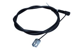 Cablu frana de mana Maxgear 32-1452
