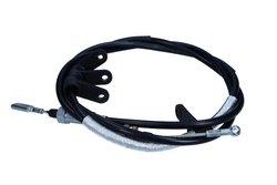 CABLU FRANA DE MANA MAXGEAR 32-1453 - Compatibil cu CITROEN, FIAT, PEUGEOT