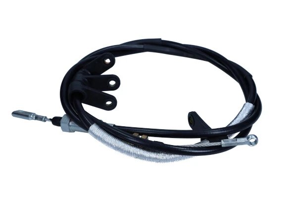 Cablu frana de mana Maxgear 32-1453