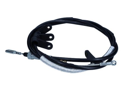 Cablu frana de mana Maxgear 32-1453