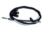 Cablu frana de mana Maxgear 32-1453