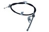 Cablu frana de mana Maxgear 32-1454