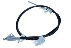 Cablu frana de mana Maxgear 32-1455