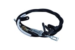 Cablu frana de mana Maxgear 32-1453