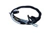 Cablu frana de mana Maxgear 32-1453