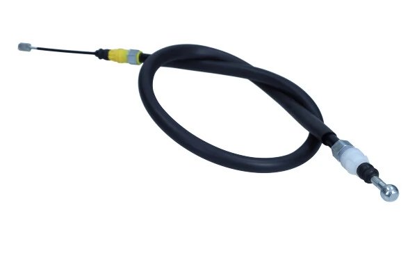CABLU FRANA DE MANA MAXGEAR 32-1460 - Compatibil cu CITROEN, DS, PEUGEOT