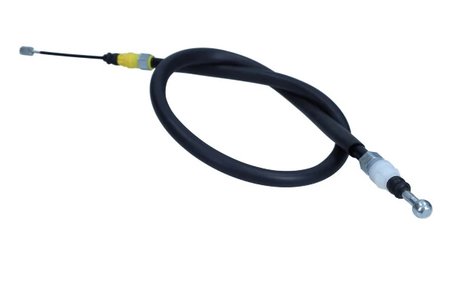 CABLU FRANA DE MANA MAXGEAR 32-1460 - Compatibil cu CITROEN, DS, PEUGEOT