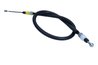 CABLU FRANA DE MANA MAXGEAR 32-1460 - Compatibil cu CITROEN, DS, PEUGEOT