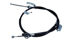 Cablu frana de mana Maxgear 32-1454