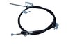 Cablu frana de mana Maxgear 32-1454