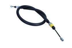 CABLU FRANA DE MANA MAXGEAR 32-1460 - Compatibil cu CITROEN, DS, PEUGEOT