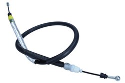 Cablu frana de mana Maxgear 32-1461