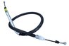 CABLU FRANA DE MANA MAXGEAR 32-1461 - Compatibil cu CITROEN, DS, PEUGEOT