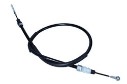 CABLU FRANA DE MANA MAXGEAR 32-1463 - Compatibil cu CITROEN, FIAT, LANCIA, PEUGEOT