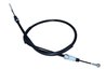 CABLU FRANA DE MANA MAXGEAR 32-1463 - Compatibil cu CITROEN, FIAT, LANCIA, PEUGEOT