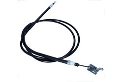 CABLU FRANA DE MANA MAXGEAR 32-1464 - Compatibil cu CITROEN, FIAT, LANCIA, PEUGEOT