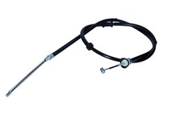 CABLU FRANA DE MANA MAXGEAR 32-1465 - Compatibil cu CITROEN, FIAT, PEUGEOT