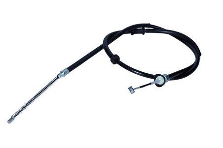 CABLU FRANA DE MANA MAXGEAR 32-1465 - Compatibil cu CITROEN, FIAT, PEUGEOT