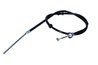 CABLU FRANA DE MANA MAXGEAR 32-1465 - Compatibil cu CITROEN, FIAT, PEUGEOT