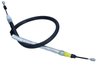 CABLU FRANA DE MANA MAXGEAR 32-1461 - Compatibil cu CITROEN, DS, PEUGEOT