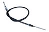 CABLU FRANA DE MANA MAXGEAR 32-1463 - Compatibil cu CITROEN, FIAT, LANCIA, PEUGEOT