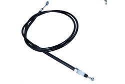 CABLU FRANA DE MANA MAXGEAR 32-1464 - Compatibil cu CITROEN, FIAT, LANCIA, PEUGEOT