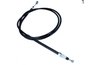 CABLU FRANA DE MANA MAXGEAR 32-1464 - Compatibil cu CITROEN, FIAT, LANCIA, PEUGEOT
