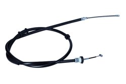 CABLU FRANA DE MANA MAXGEAR 32-1465 - Compatibil cu CITROEN, FIAT, PEUGEOT