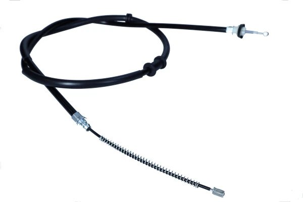 CABLU FRANA DE MANA MAXGEAR 32-1466 - Compatibil cu CITROEN, FIAT, PEUGEOT